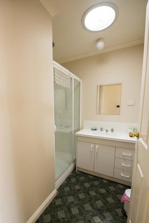Allure - Perths Hotel 3