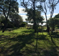 Alluvion Beach Cottage - Perths Hotel