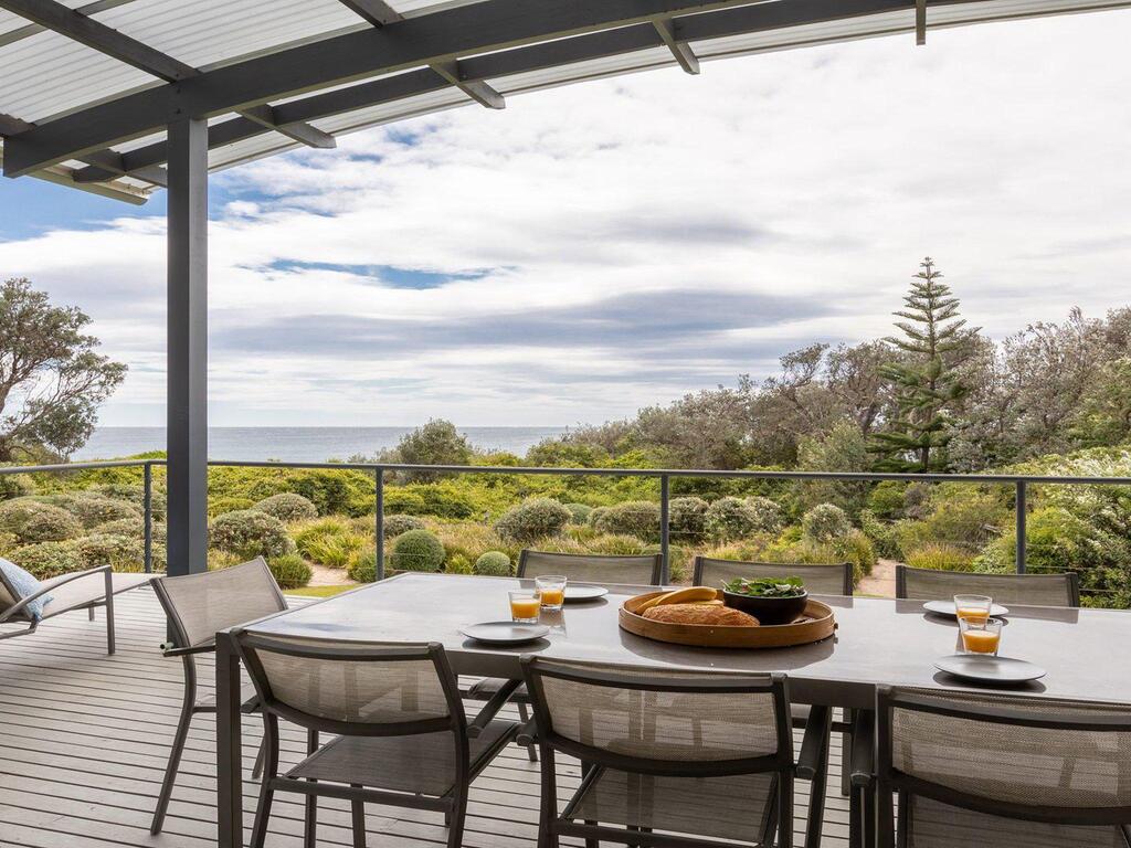 Boolijah NSW Perths Hotel