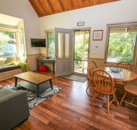 Alpine Arnica Cottage 2 - Perths Hotel