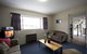 Alpine View Apartments - thumb 3