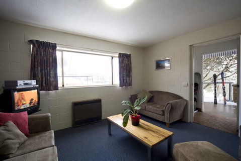 Alpine View Apartments - Perths Hotel 3