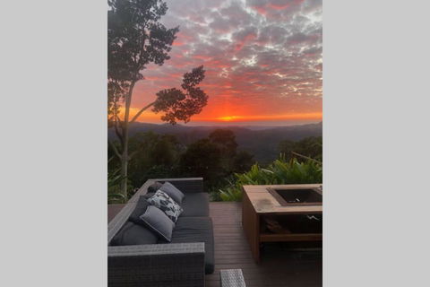 Altitude 261 - Perths Hotel 3