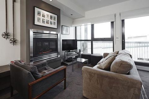Alto Villa 403 - Perths Hotel 0