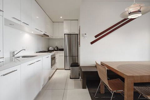 Alto Villa 403 - Perths Hotel 2