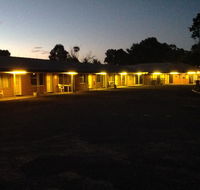 Altona Motel - Perths Hotel