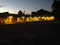 Book Uralla Accommodation Vacations Perths Hotel Perths Hotel