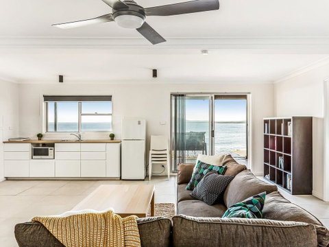 Amaroo - Perths Hotel 3