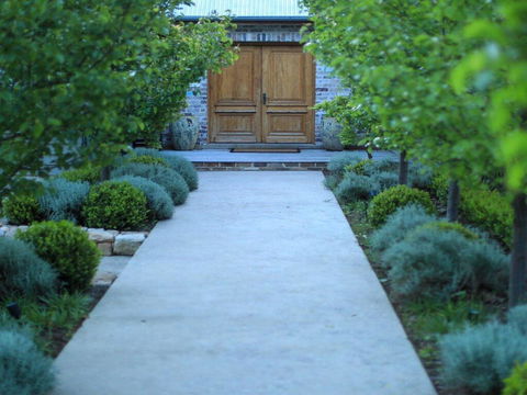 Amaroo - Modern, Luxurious And Chic - Perths Hotel 1