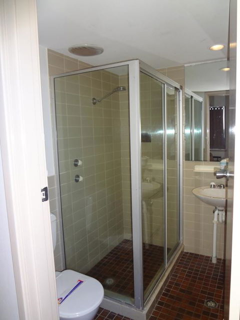 Amaroo Hotel Dubbo - Perths Hotel 3