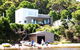 Amazing Ansons Bay Absolute Waterfront Beach House - thumb 0