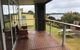 Amazing Ansons Bay Absolute Waterfront Beach House - thumb 1