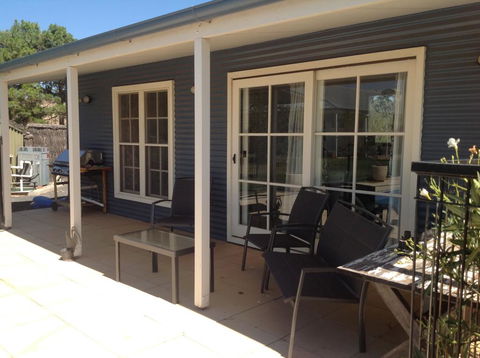 Amazing Views Pet Friendly Bed And Breakfast - Perths Hotel 2