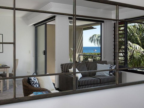 Ambience @ The Harbour - Calm Down, Unwind & Relax - Perths Hotel 3