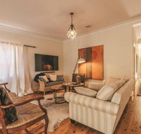 Ambrose On Byng - Central Location w/ 2 Bathroom - Perths Hotel