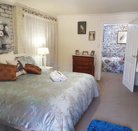 Amore Casa Tenterfield - Perths Hotel