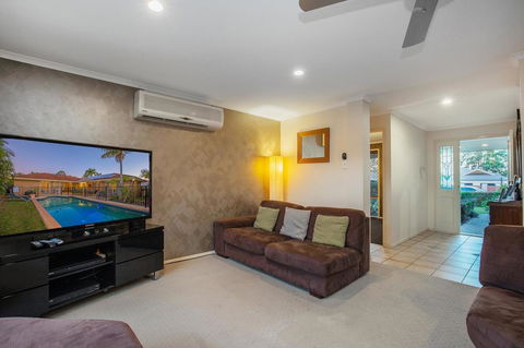 Anaheim Family Oasis By Getastay - Perths Hotel 3