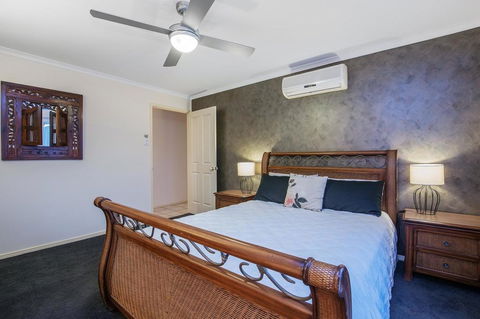 Anaheim Family Oasis By Getastay - Perths Hotel 2