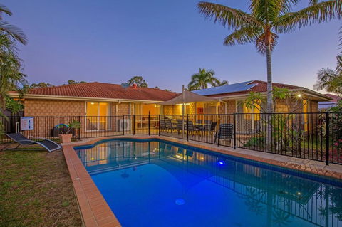 Anaheim Family Oasis By Getastay - Perths Hotel 0