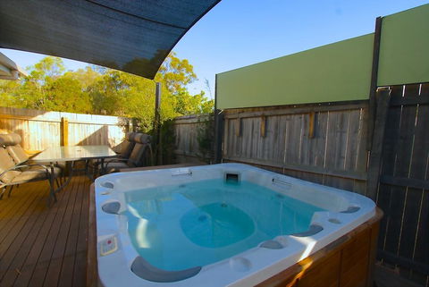 Anaheim Park Oasis By Getastay - Perths Hotel 1