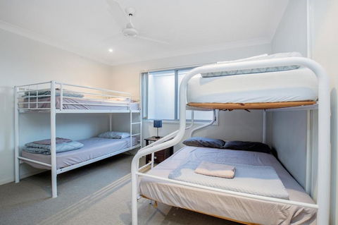 Anaheim Park Oasis By Getastay - Perths Hotel 2