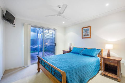 Anaheim Park Oasis By Getastay - Perths Hotel 3