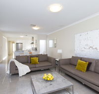 Anastasia Villa - Perths Hotel