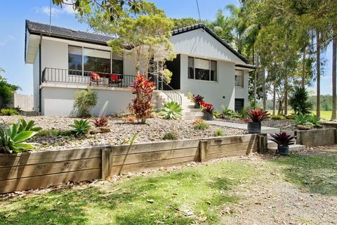 Anchor Lodge - Perths Hotel 1