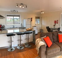 Angasi Apartment on Highcrest - Perths Hotel