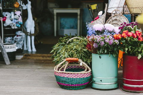 Angel Sussurri - Perths Hotel 3