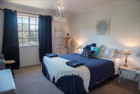Book Yarramalong Accommodation Vacations Perths Hotel Perths Hotel