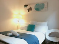 Book Noble Park Accommodation Vacations Perths Hotel Perths Hotel