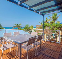 Angourie Blue 4 - close to surfing beaches and national park - Perths Hotel