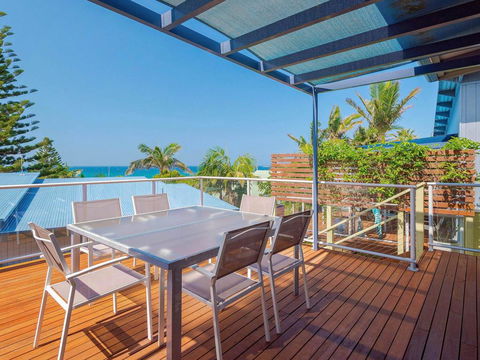 Angourie Blue 4 - Close To Surfing Beaches And National Park - Perths Hotel 0
