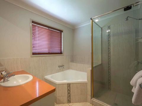 Annand Mews Apartments - Perths Hotel 2