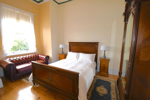 Annesley House - Perths Hotel 2