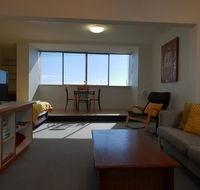 Apartment 201