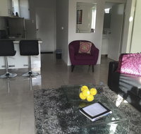 Apartment 725 Ruthven - Perths Hotel