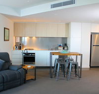 Apartment On King Street - Perths Hotel