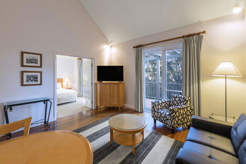 Apartments @ 15 Thompsons - Perths Hotel 0