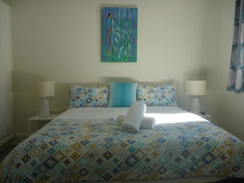 Apartments On Grey - Perths Hotel 0