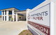 Apartments On Palmer - thumb 1