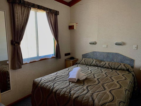 Apex RiverBeach Holiday Park - Perths Hotel 2