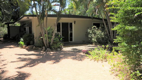 Apjohn House - Perths Hotel 0