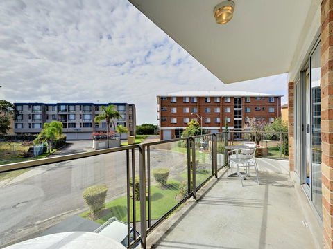 Apollo Court 3 - Nelson Bay - Perths Hotel 0