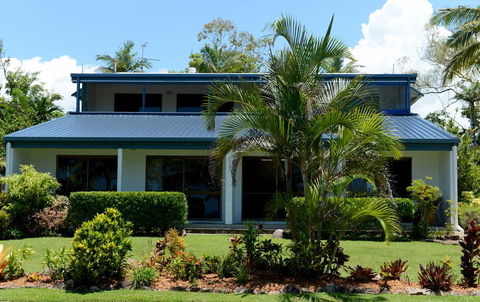Apollo Jewel Beachfront Apartments - Perths Hotel 0