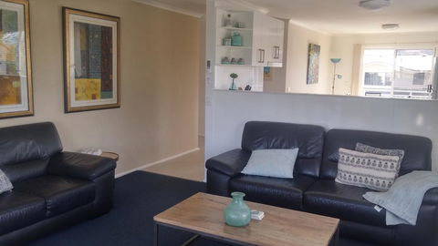 Apollo Luxury Apartments - Perths Hotel 3