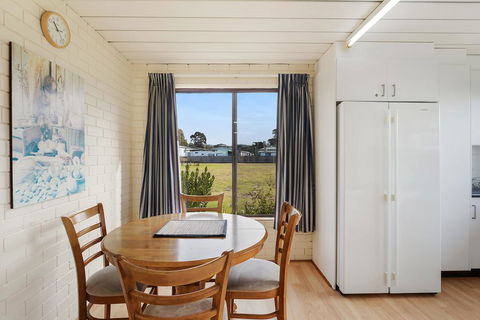 Apollo Unit 25 - Perths Hotel 3