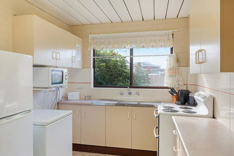 Apollo Unit 27 - Perths Hotel 2