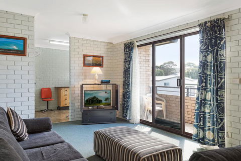 Apollo Unit 31 - Perths Hotel 3